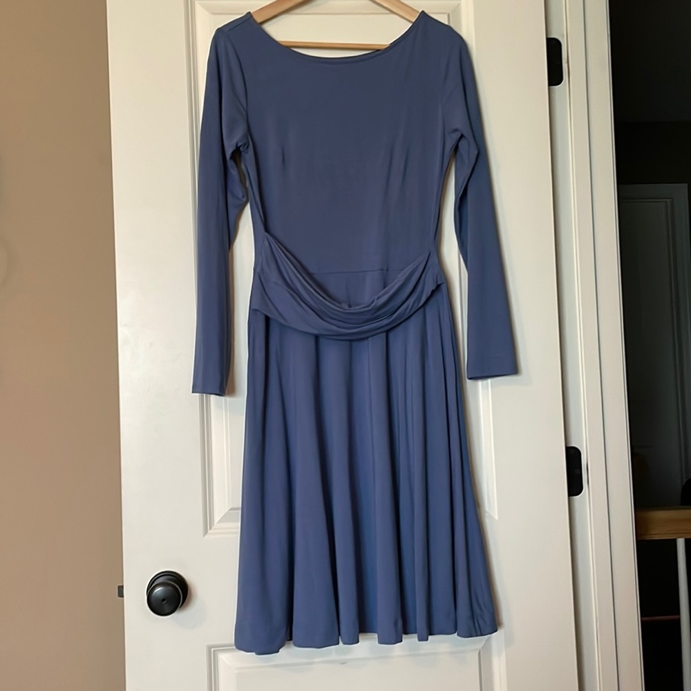 Betabrand dress!!